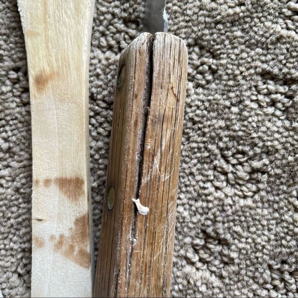 Bundle of Vintage and Modern Kitchen Utensils - Picture 11 of 11